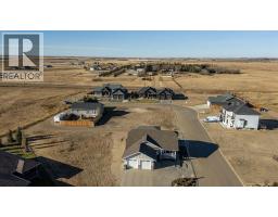 4011 Mimosa Way, Stettler, AB T0C2L2 Photo 11