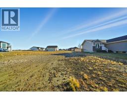 4011 Mimosa Way, Stettler, AB T0C2L2 Photo 14
