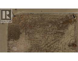 4011 Mimosa Way, Stettler, AB T0C2L2 Photo 6