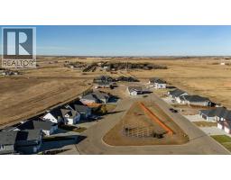 4011 Mimosa Way, Stettler, AB T0C2L2 Photo 8