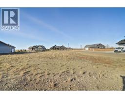 4009 Mimosa Way, Stettler, AB T0C2L2 Photo 11