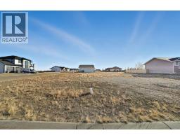 4009 Mimosa Way, Stettler, AB T0C2L2 Photo 12