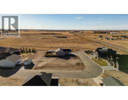 4009 Mimosa Way, Stettler, AB T0C2L2 Photo 6