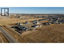 4009 Mimosa Way, Stettler, AB T0C2L2 Photo 7