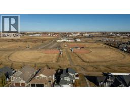 4009 Mimosa Way, Stettler, AB T0C2L2 Photo 9