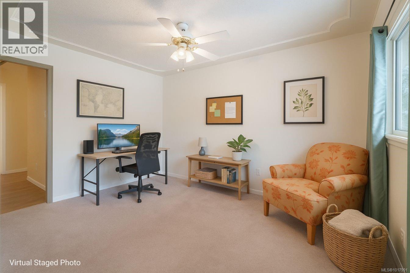 7 1090 Marchmont Rd, Duncan