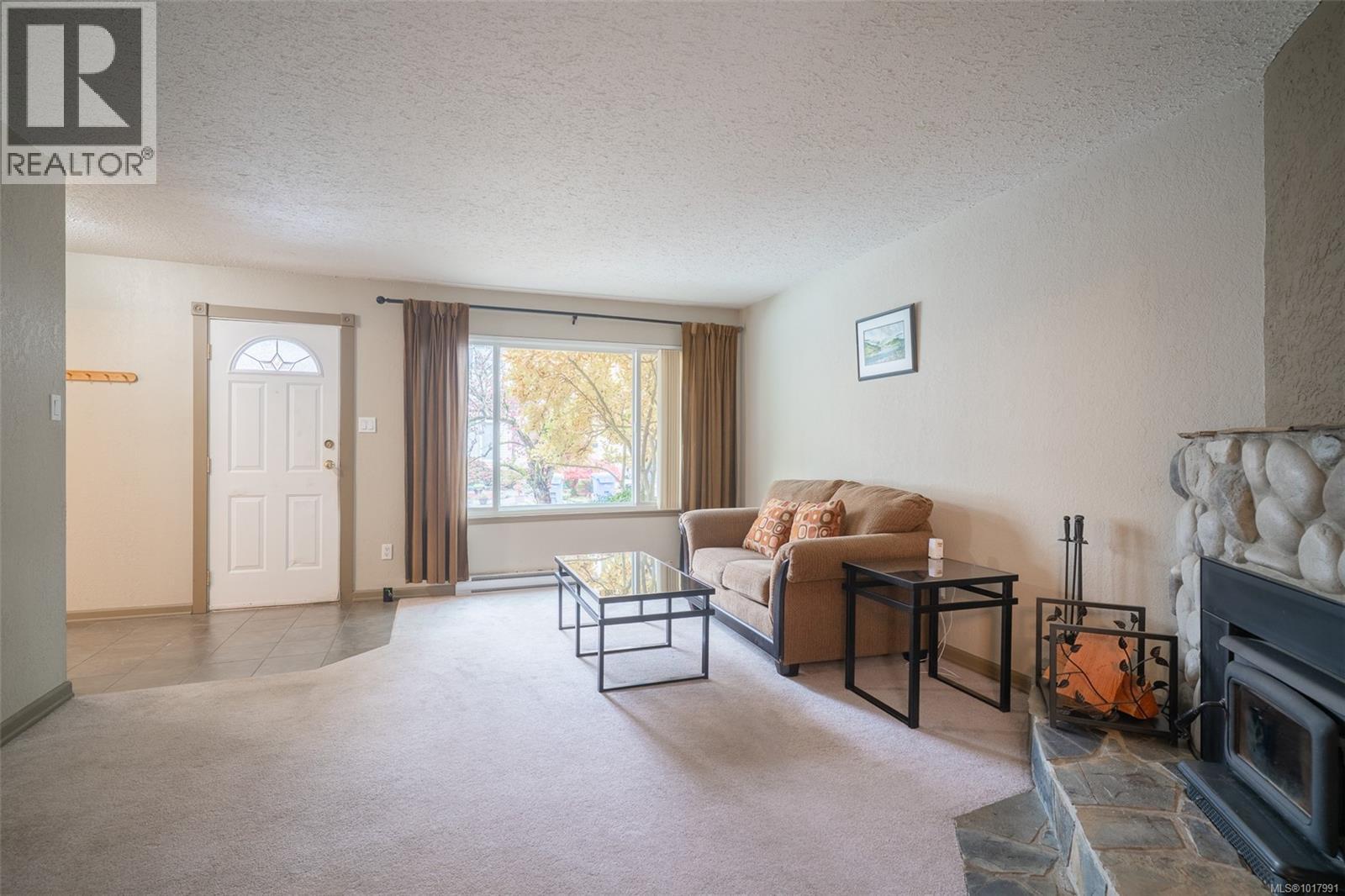 7 1090 Marchmont Rd, Duncan