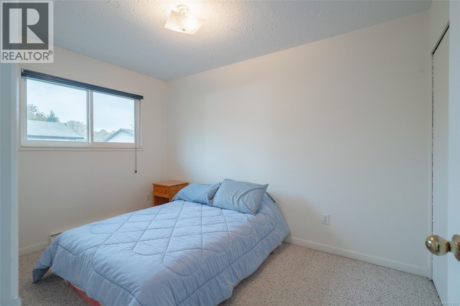 7 1090 Marchmont Rd, Duncan