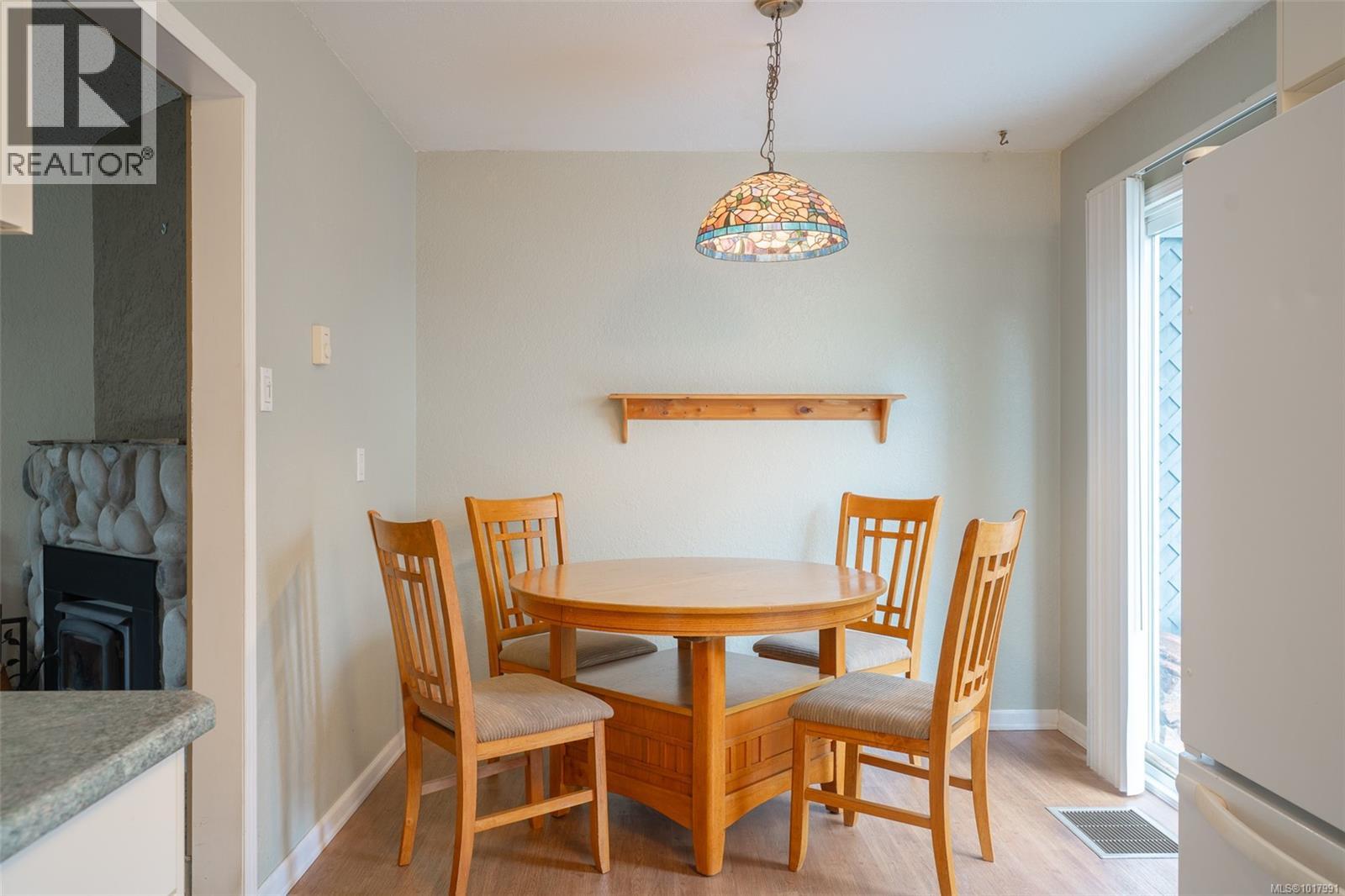 7 1090 Marchmont Rd, Duncan