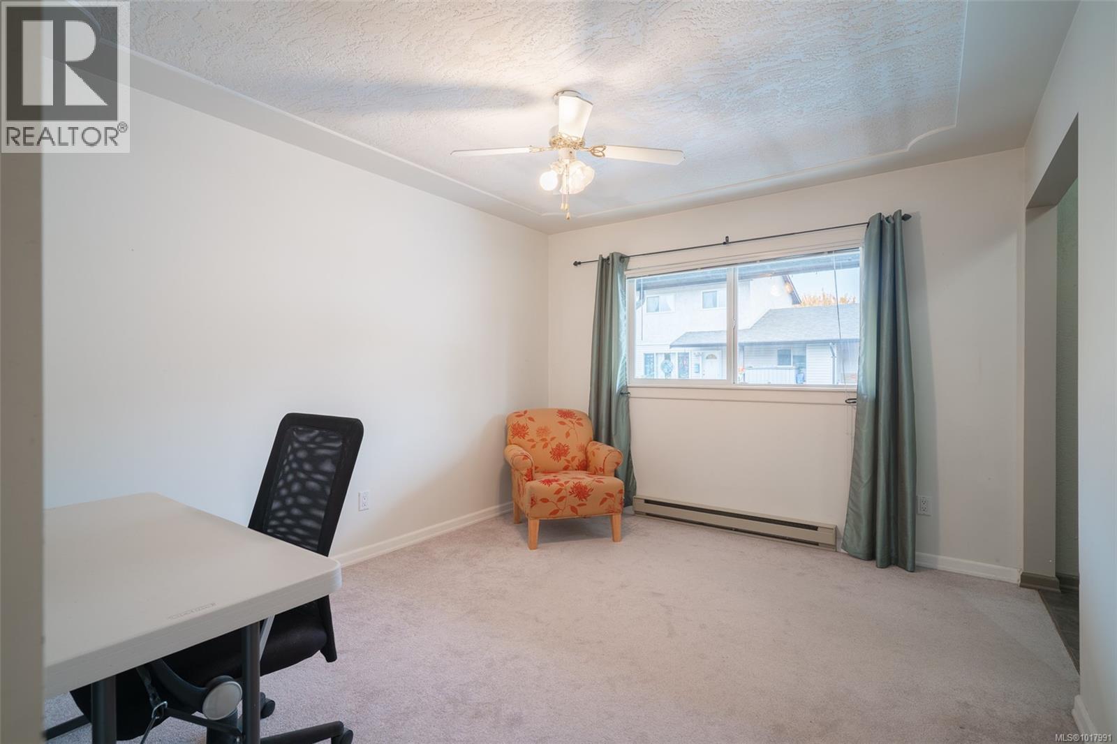 7 1090 Marchmont Rd, Duncan