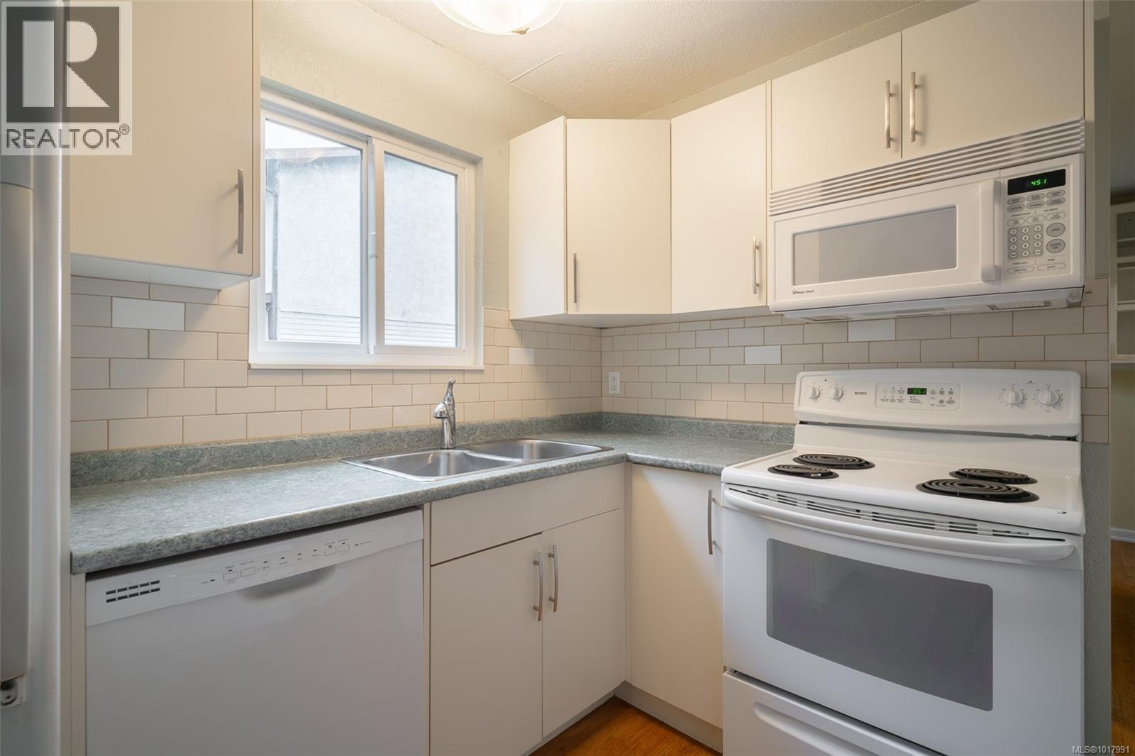 7 1090 Marchmont Rd, Duncan