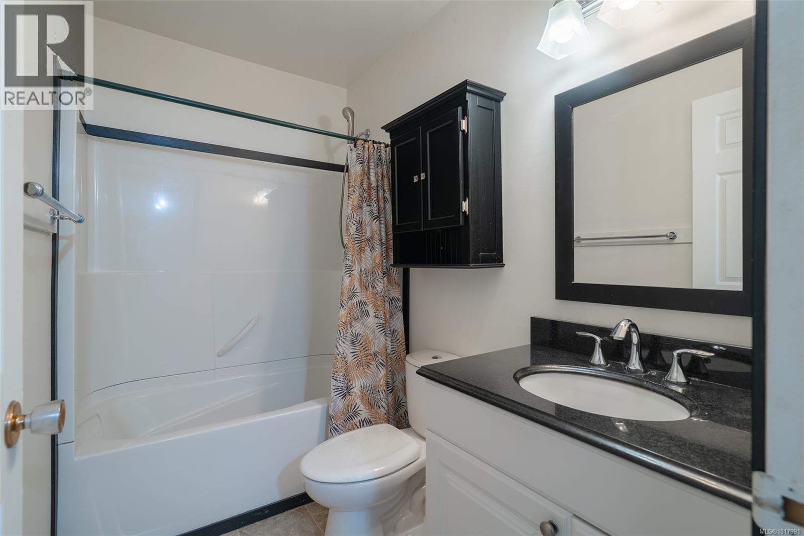 7 1090 Marchmont Rd, Duncan