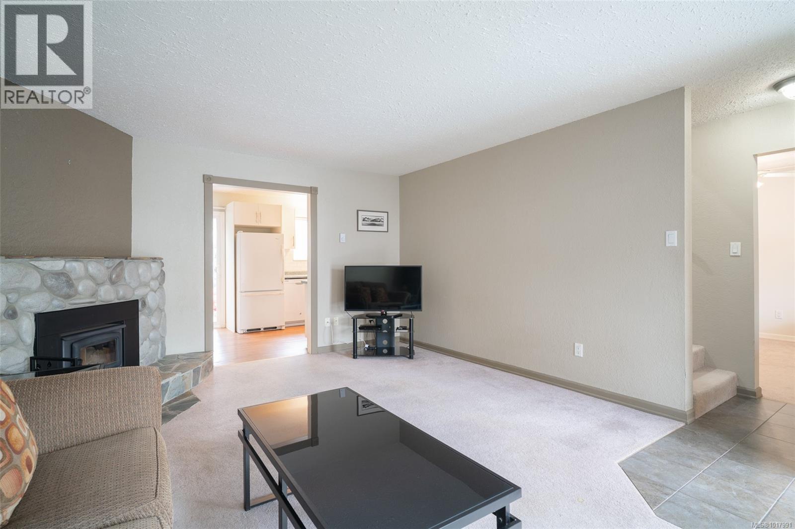 7 1090 Marchmont Rd, Duncan