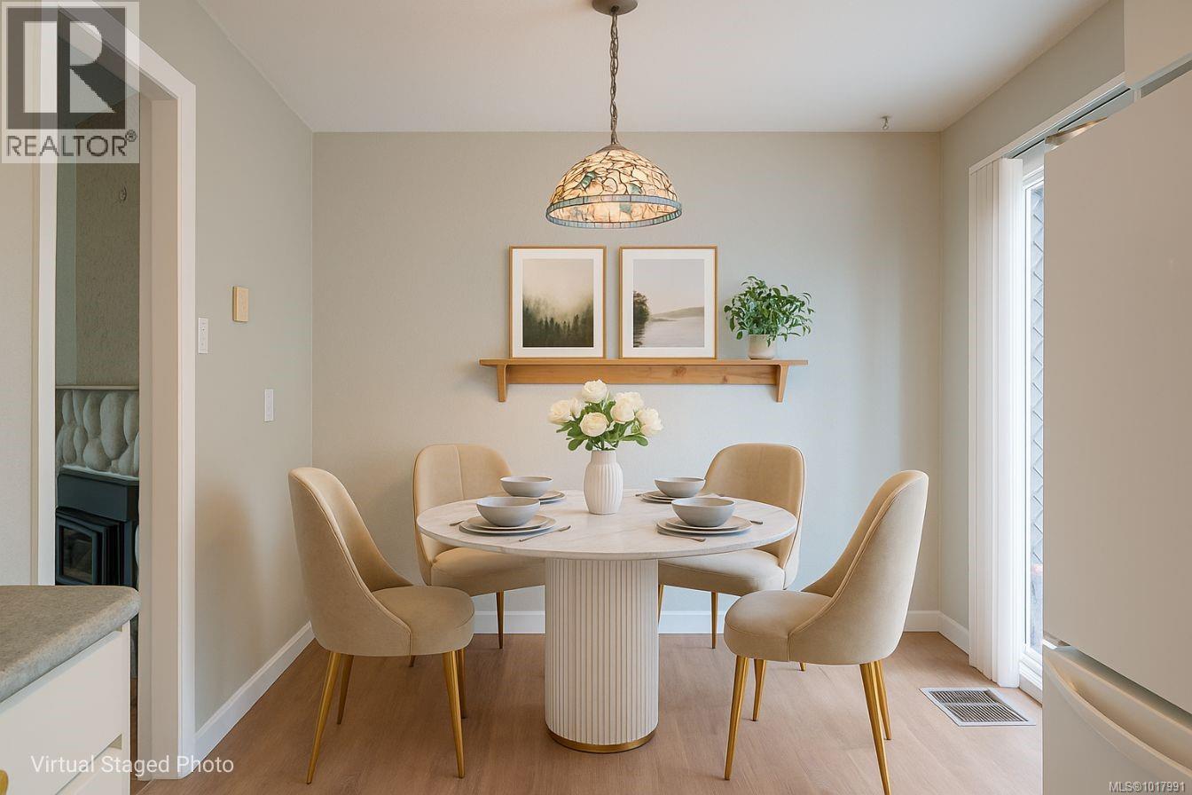 7 1090 Marchmont Rd, Duncan