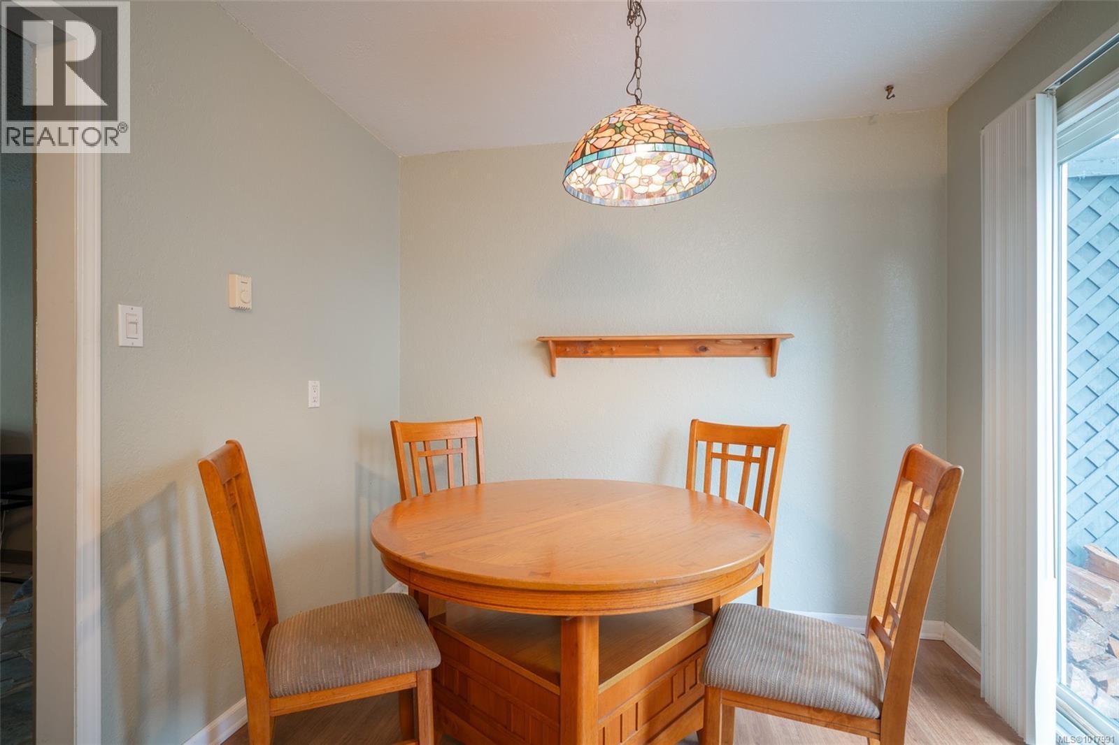 7 1090 Marchmont Rd, Duncan