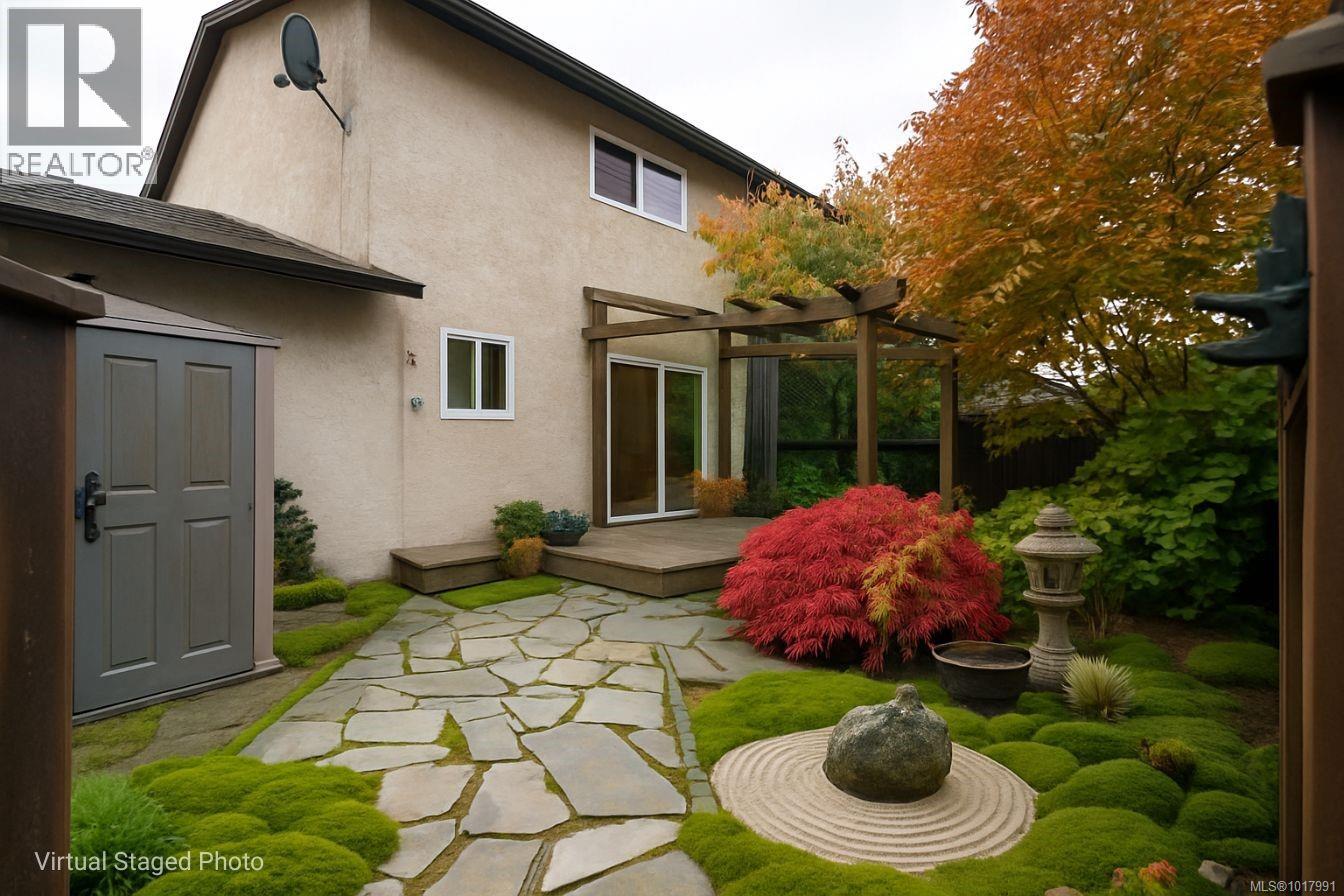 7 1090 Marchmont Rd, Duncan