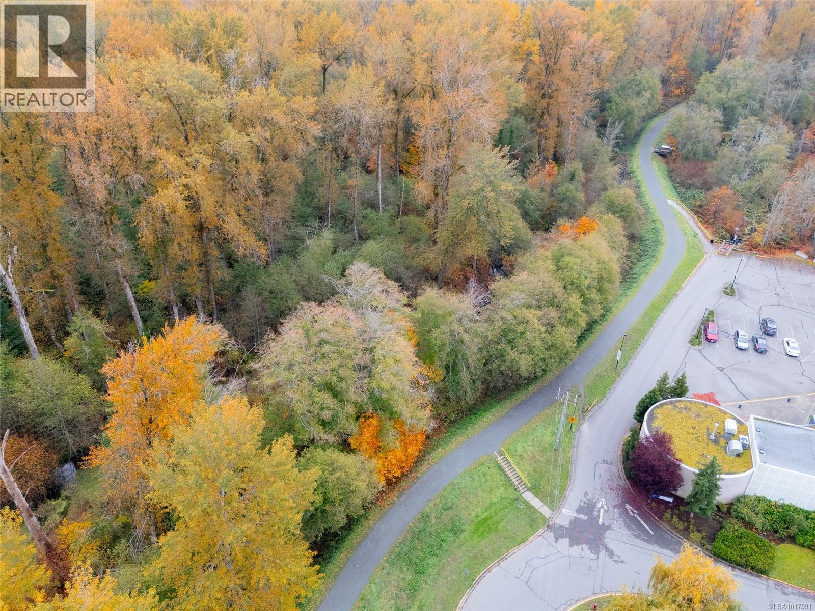 7 1090 Marchmont Rd, Duncan