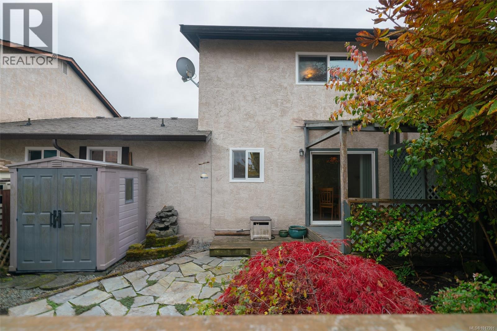 7 1090 Marchmont Rd, Duncan