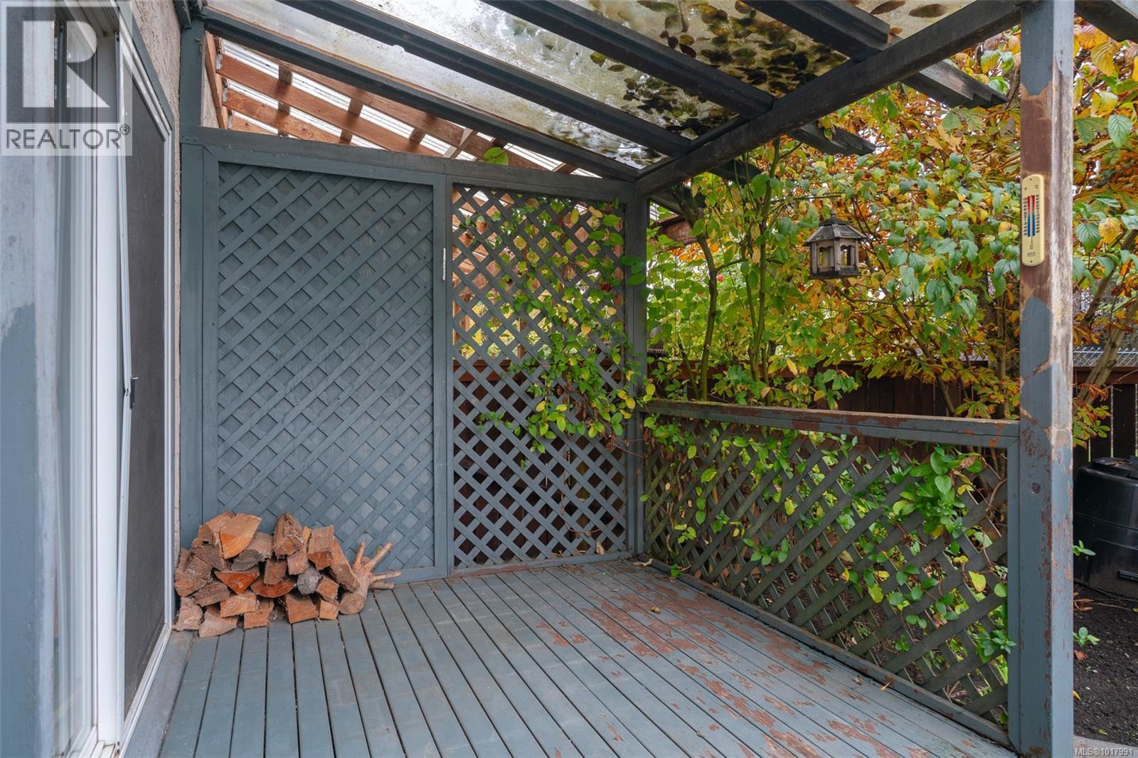 7 1090 Marchmont Rd, Duncan