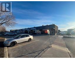 26 7956 Torbram Road, Brampton, ON L6T5A2 Photo 13