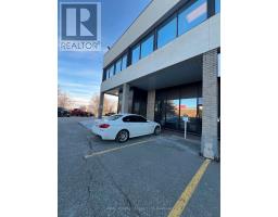 26 7956 Torbram Road, Brampton, ON L6T5A2 Photo 7