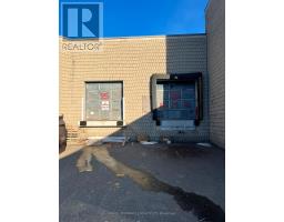 26 7956 Torbram Road, Brampton, ON L6T5A2 Photo 9