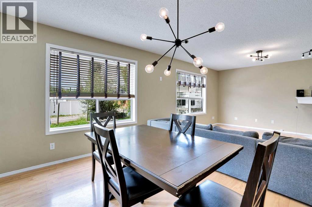 Single Family House for Sale in  Chaparral Drive SE Chaparral Calgary 