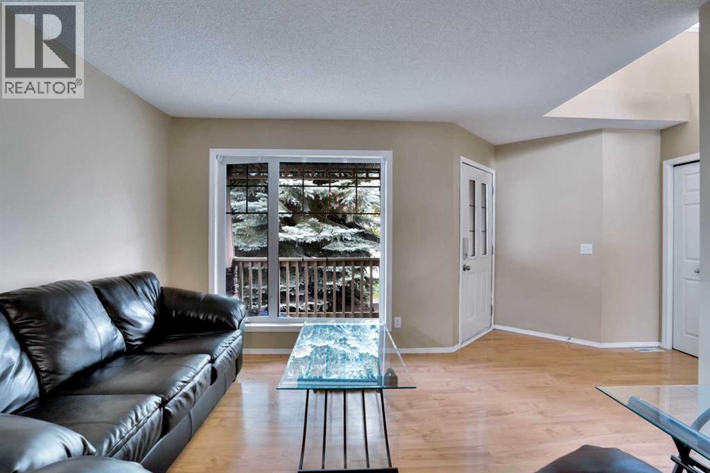 Single Family House for Sale in  Chaparral Drive SE Chaparral Calgary 