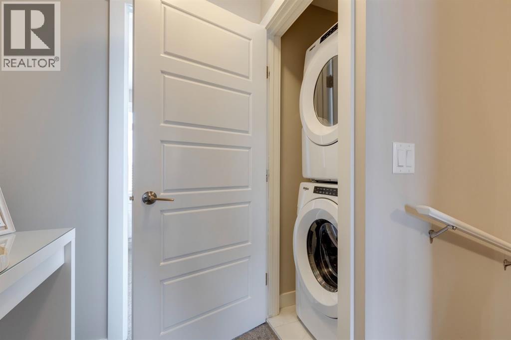 Single Family House for Sale in  Sage Bluff Gate NW Sage Hill Calgary 