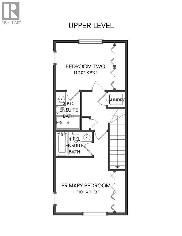 Single Family House for Sale in  Sage Bluff Gate NW Sage Hill Calgary 