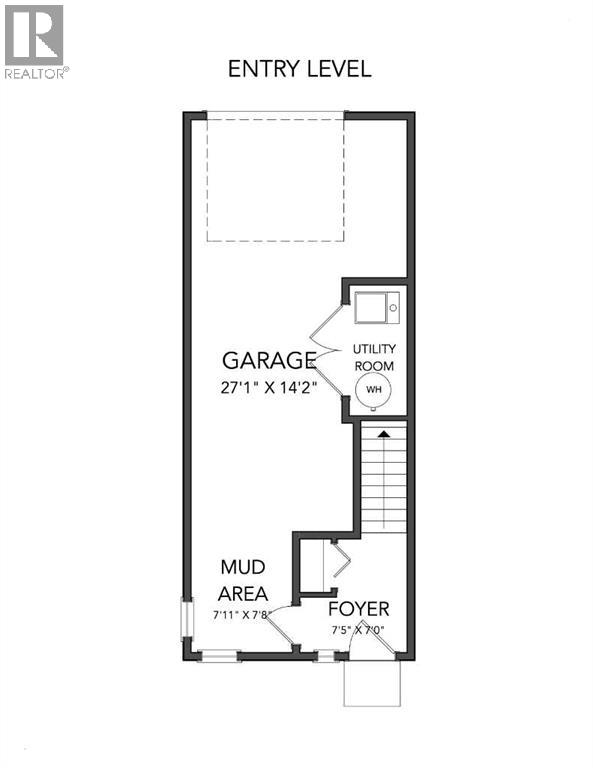 Single Family House for Sale in  Sage Bluff Gate NW Sage Hill Calgary 