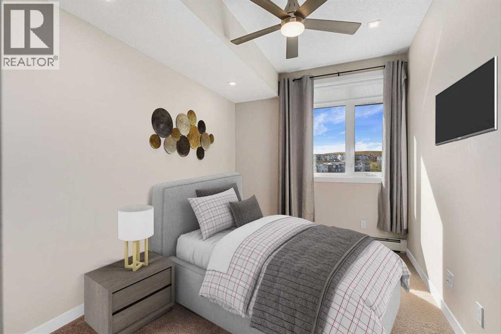 Single Family House for Sale in   Sherwood Square NW Sherwood Calgary 