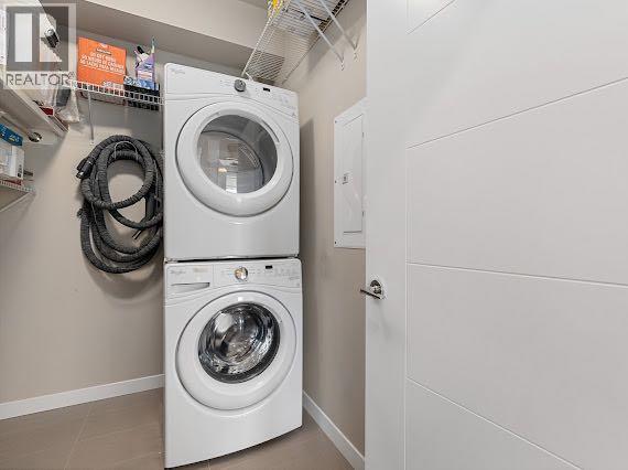 Single Family House for Sale in   Sherwood Square NW Sherwood Calgary 