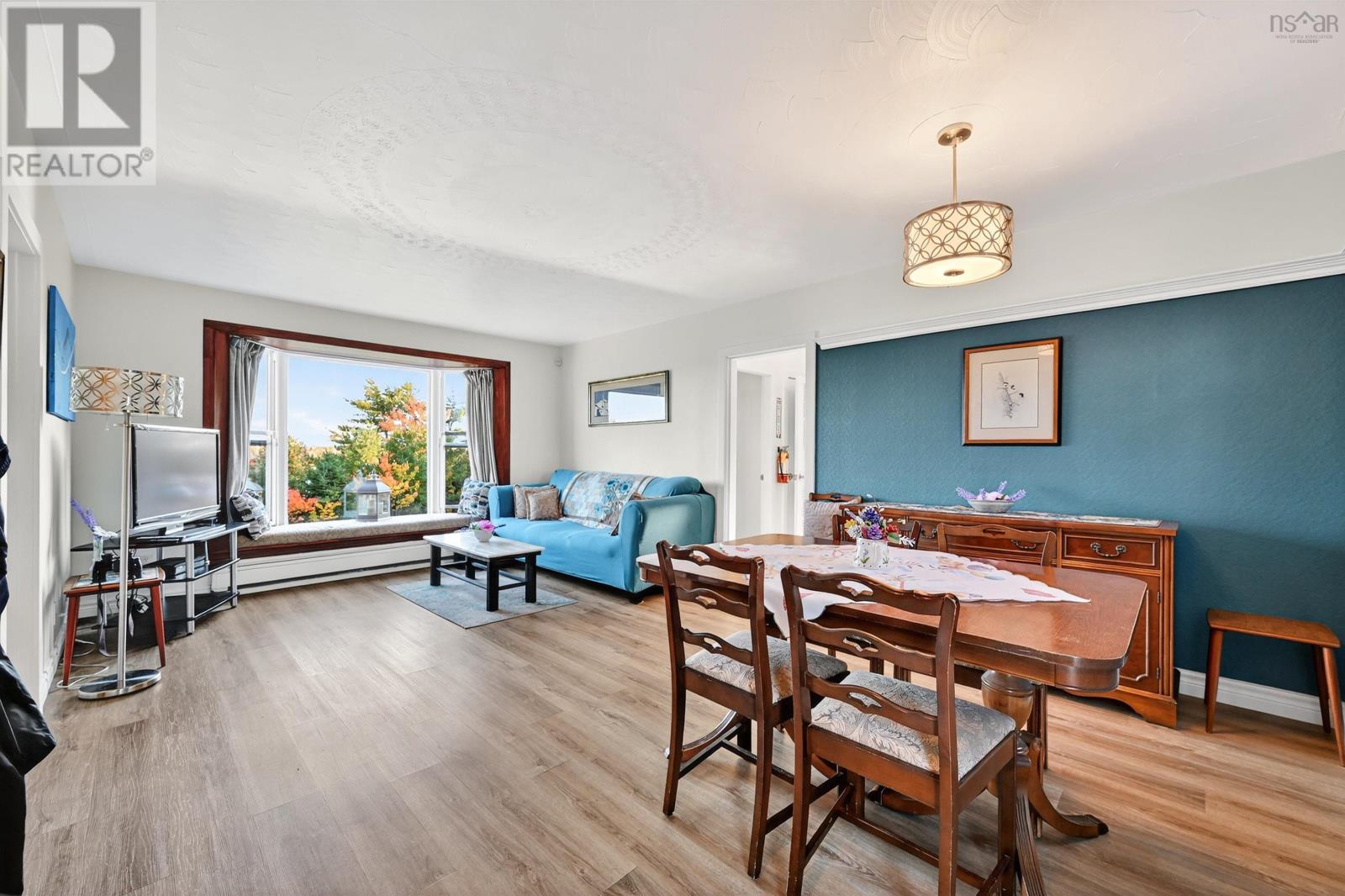 Property 14 of 48 of 5000 Louisbourg Highway