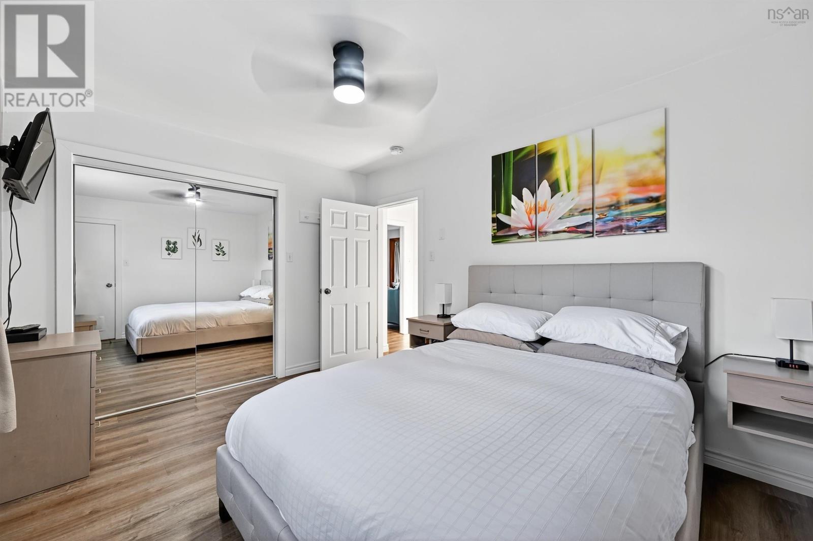 Property 26 of 48 of 5000 Louisbourg Highway