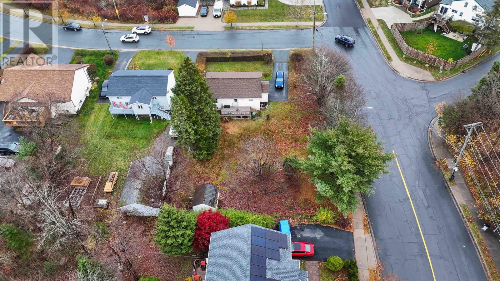 Property 11 of 17 of Lot 28B Osborne Street