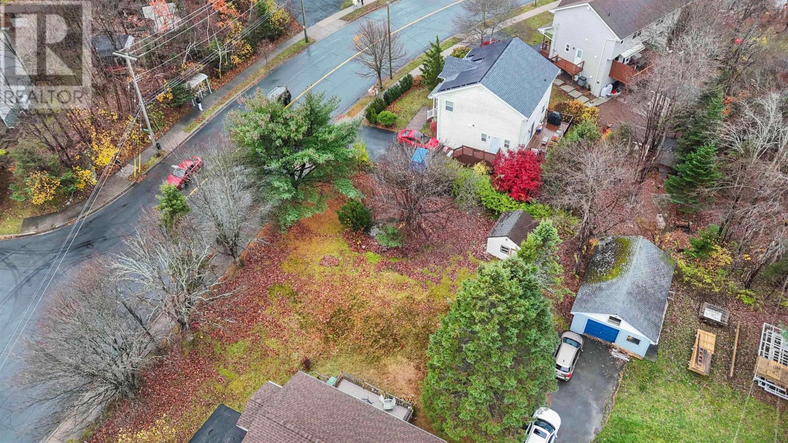 Property 10 of 17 of Lot 28B Osborne Street