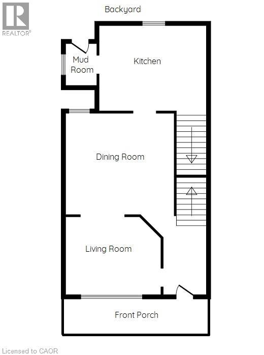 69 GAGE AVENUE N - 21
