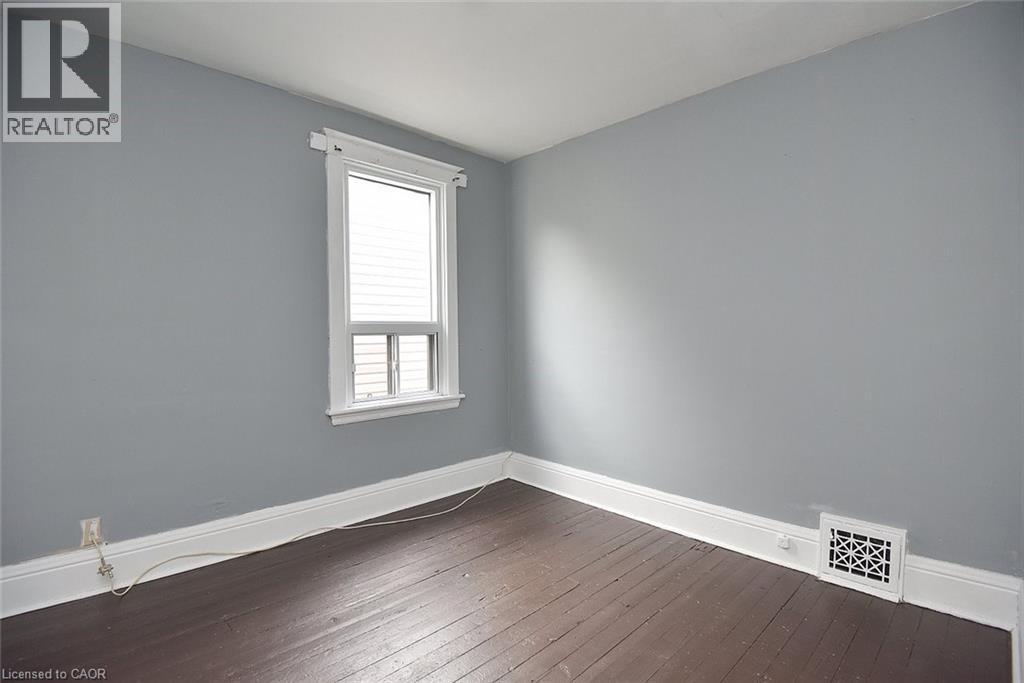 69 GAGE AVENUE N - 17