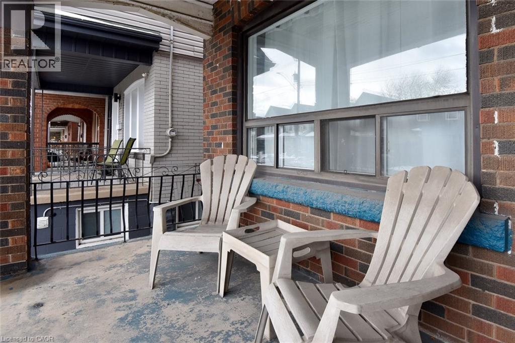 69 GAGE AVENUE N - 2