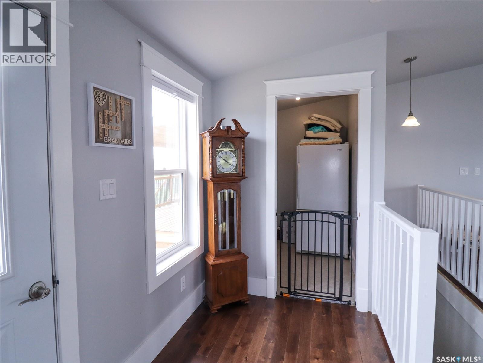 1310 Buick STREET - Photo 4 of 28, Cadillac, Saskatchewan