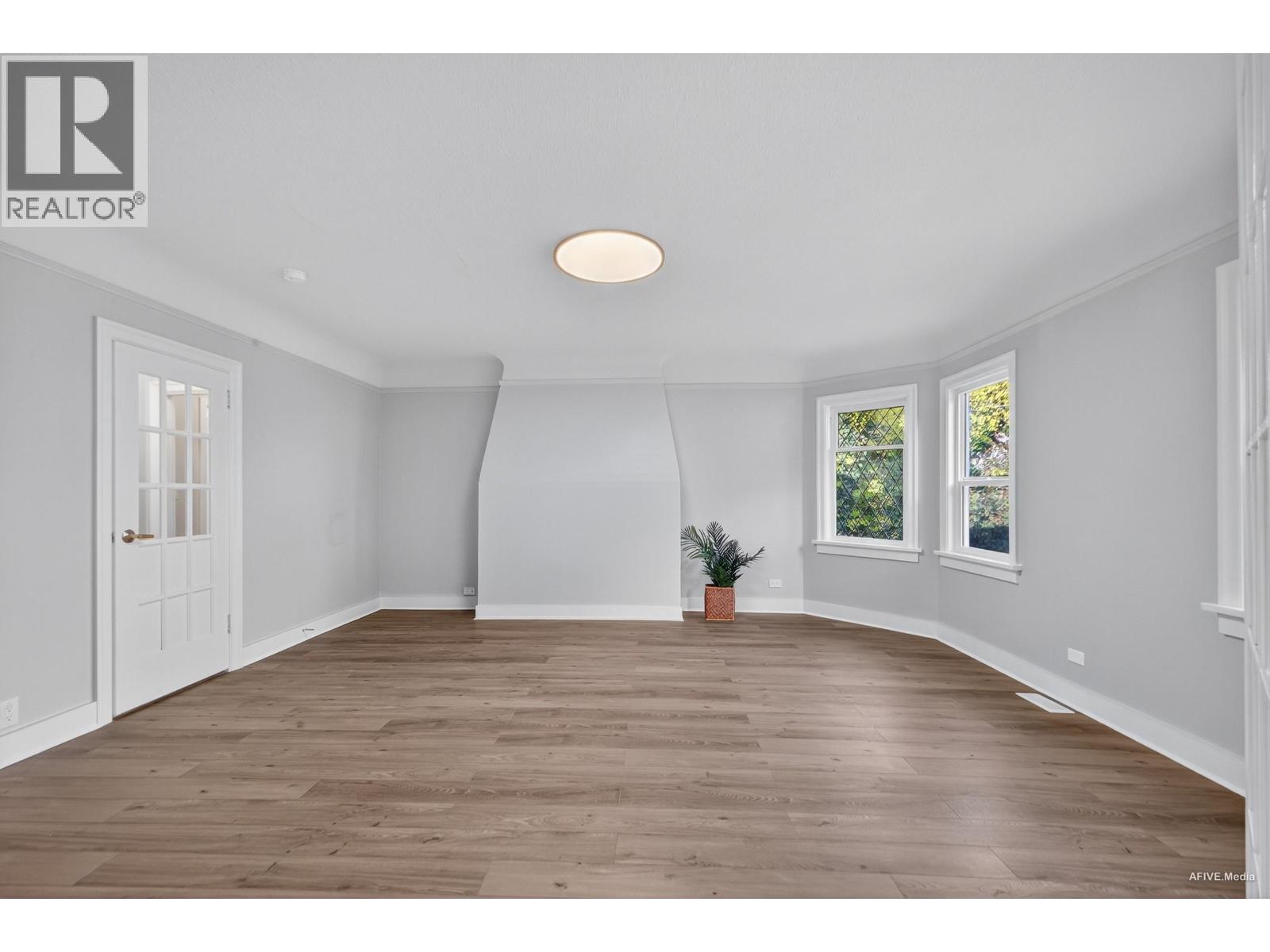 7561 ANGUS DRIVE, Vancouver