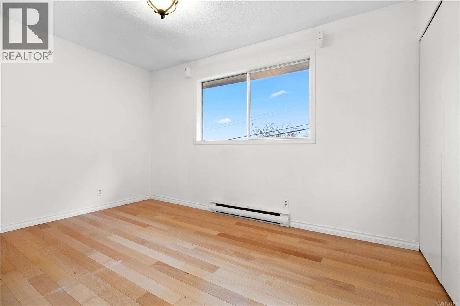 197 Calder Rd, Nanaimo