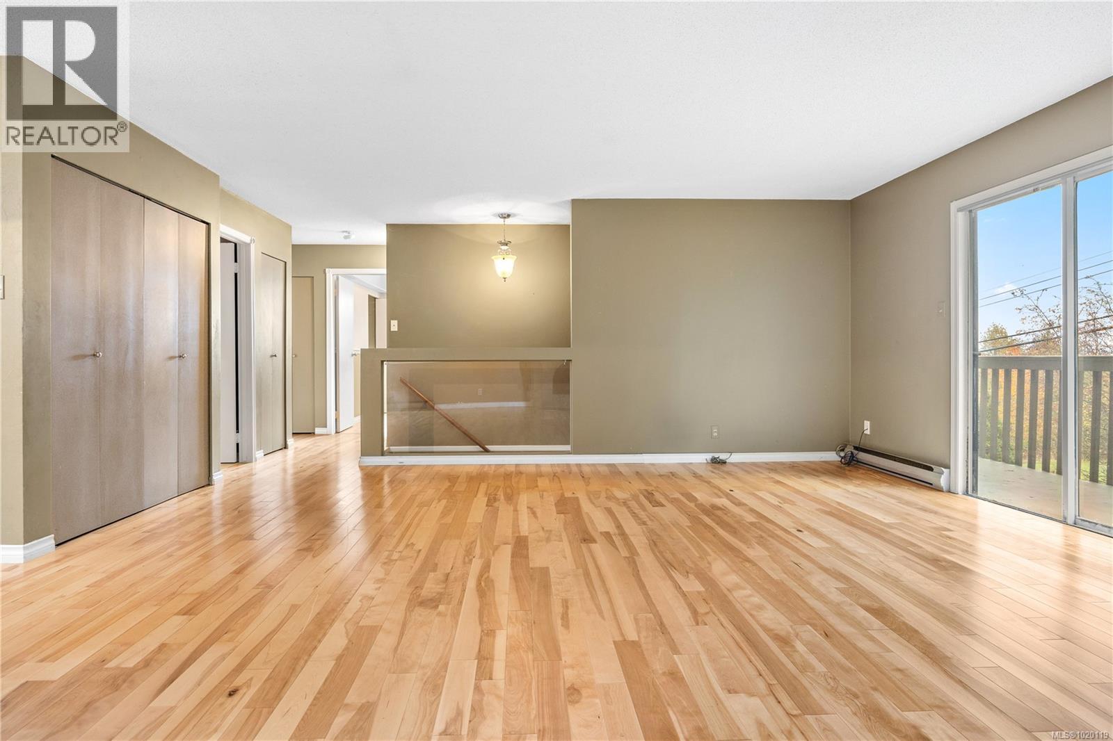 197 Calder Rd, Nanaimo