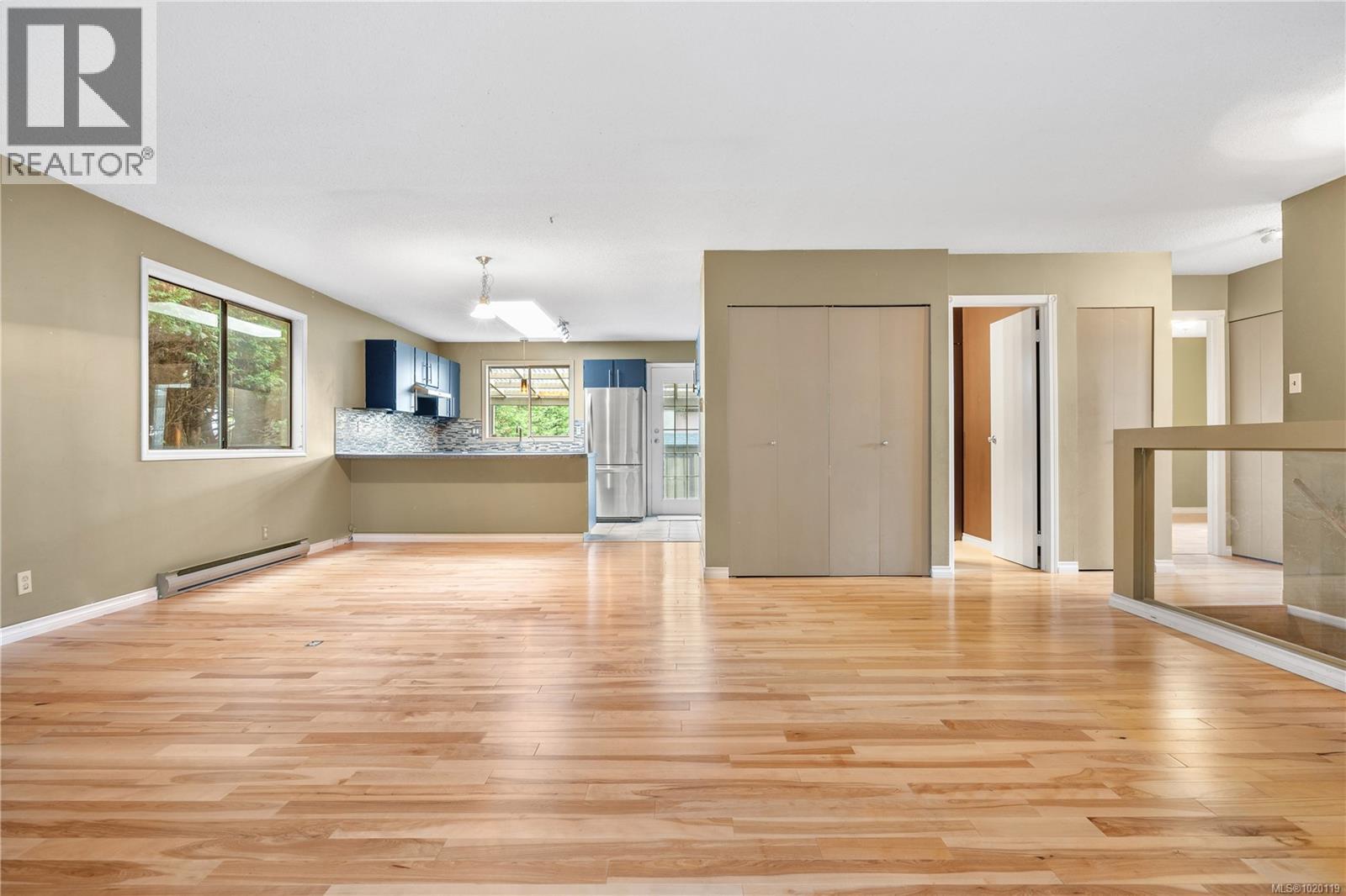 197 Calder Rd, Nanaimo