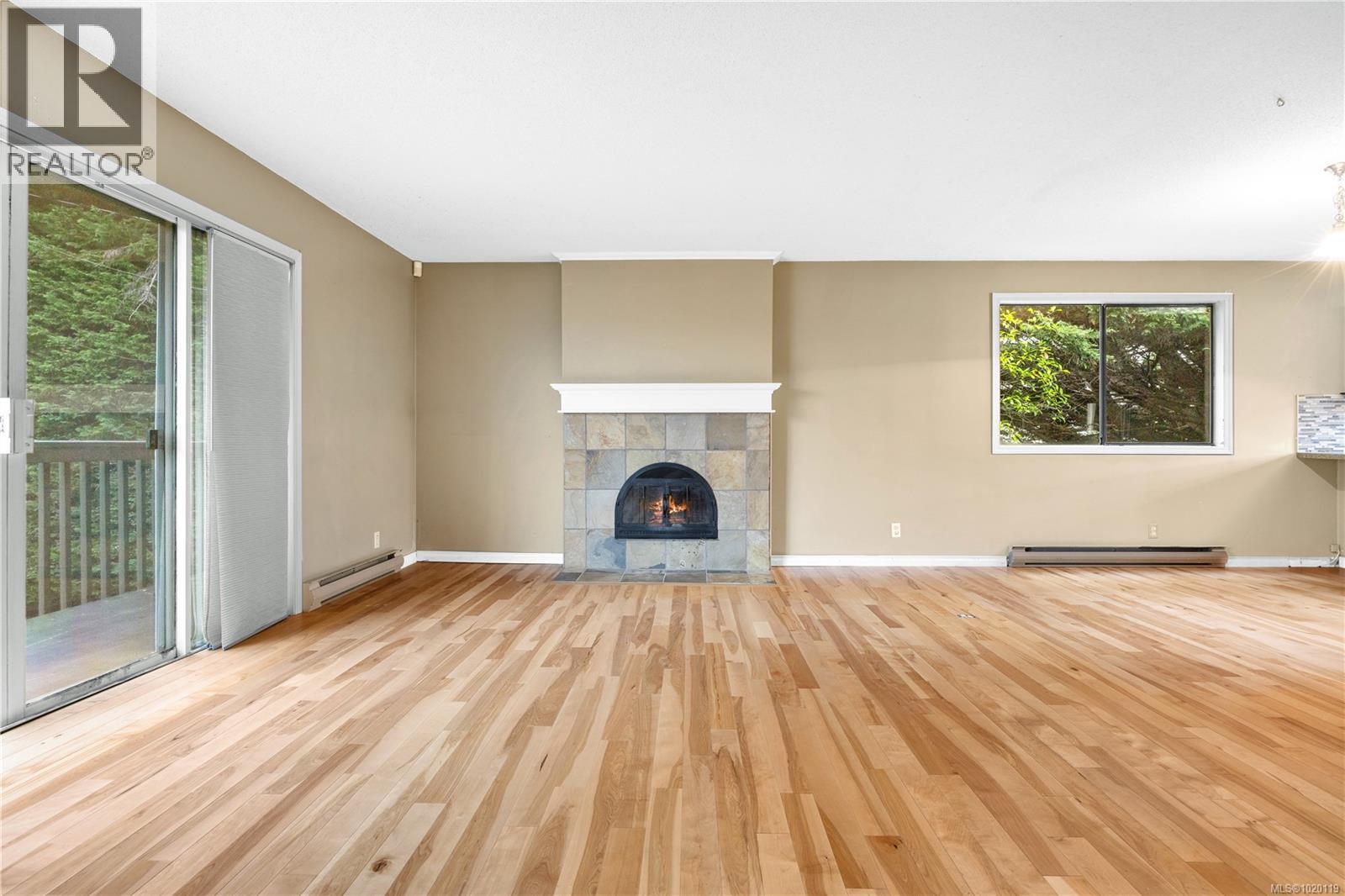 197 Calder Rd, Nanaimo