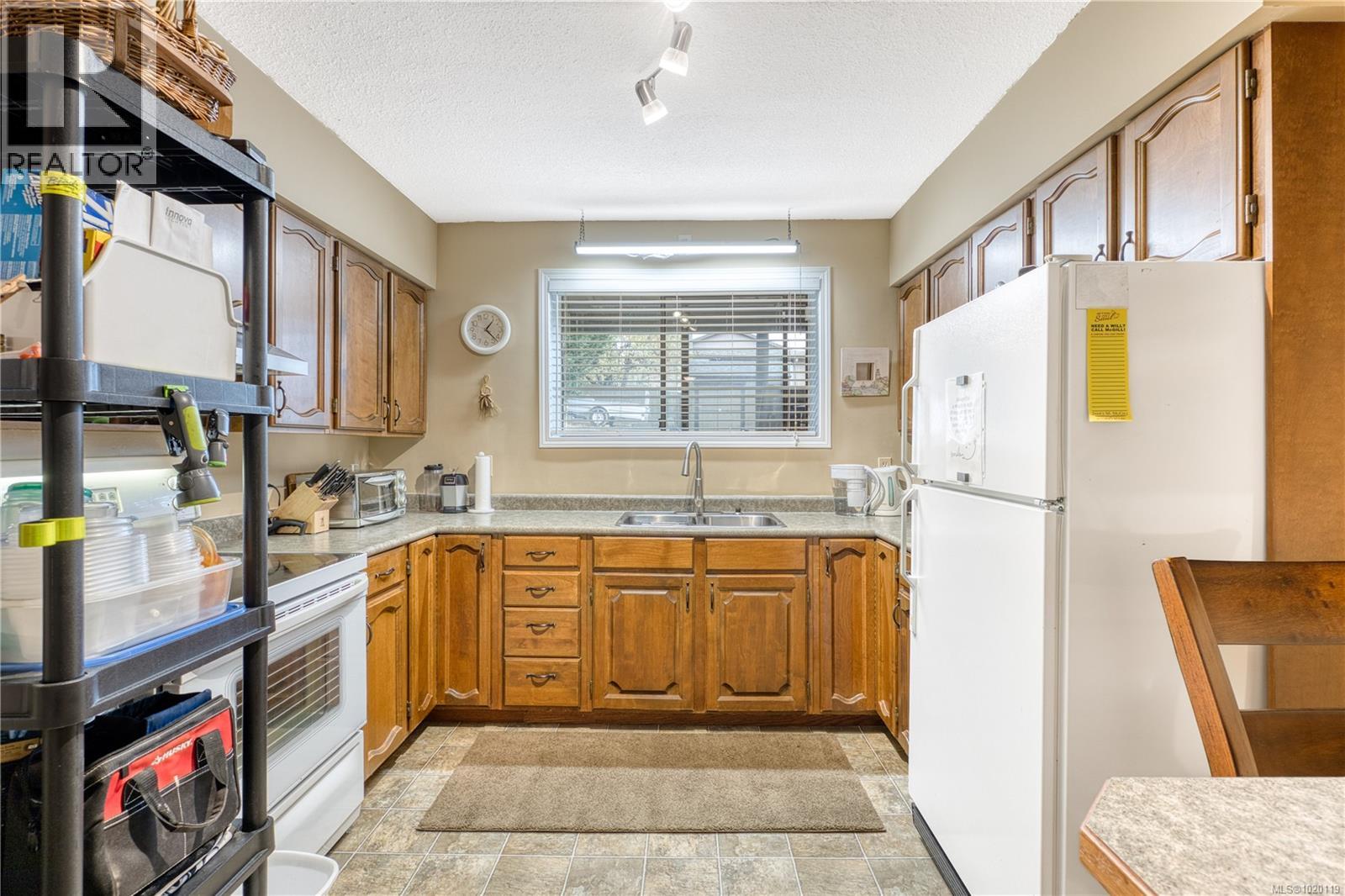 197 Calder Rd, Nanaimo