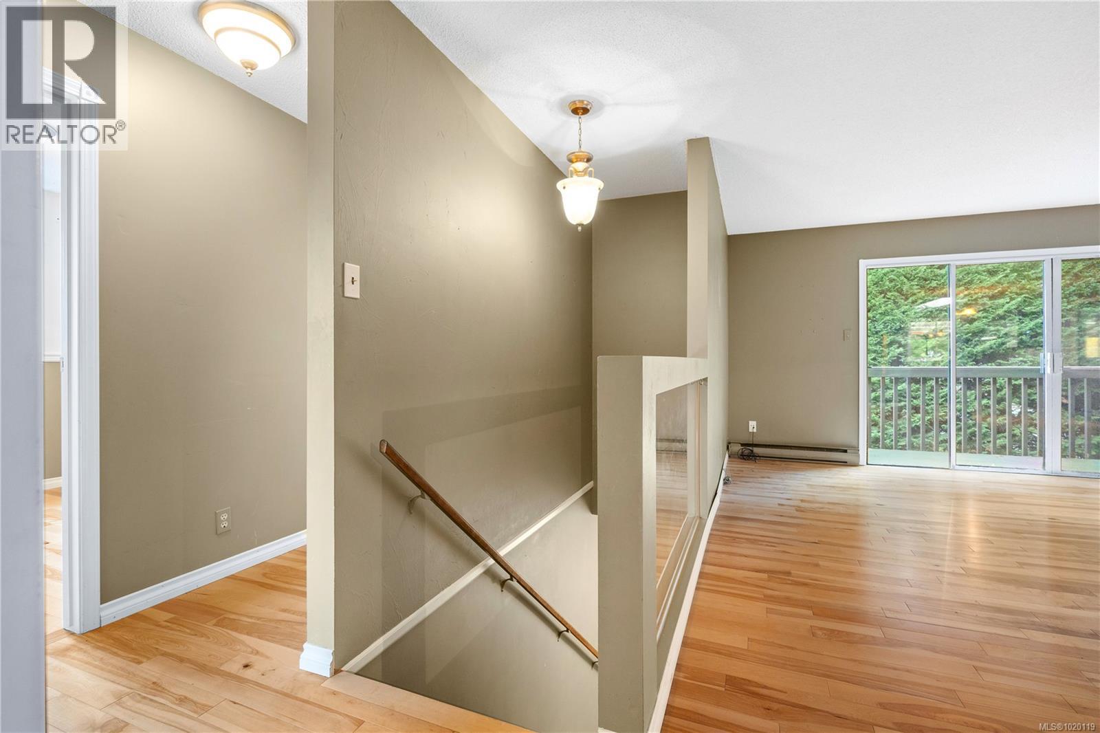 197 Calder Rd, Nanaimo