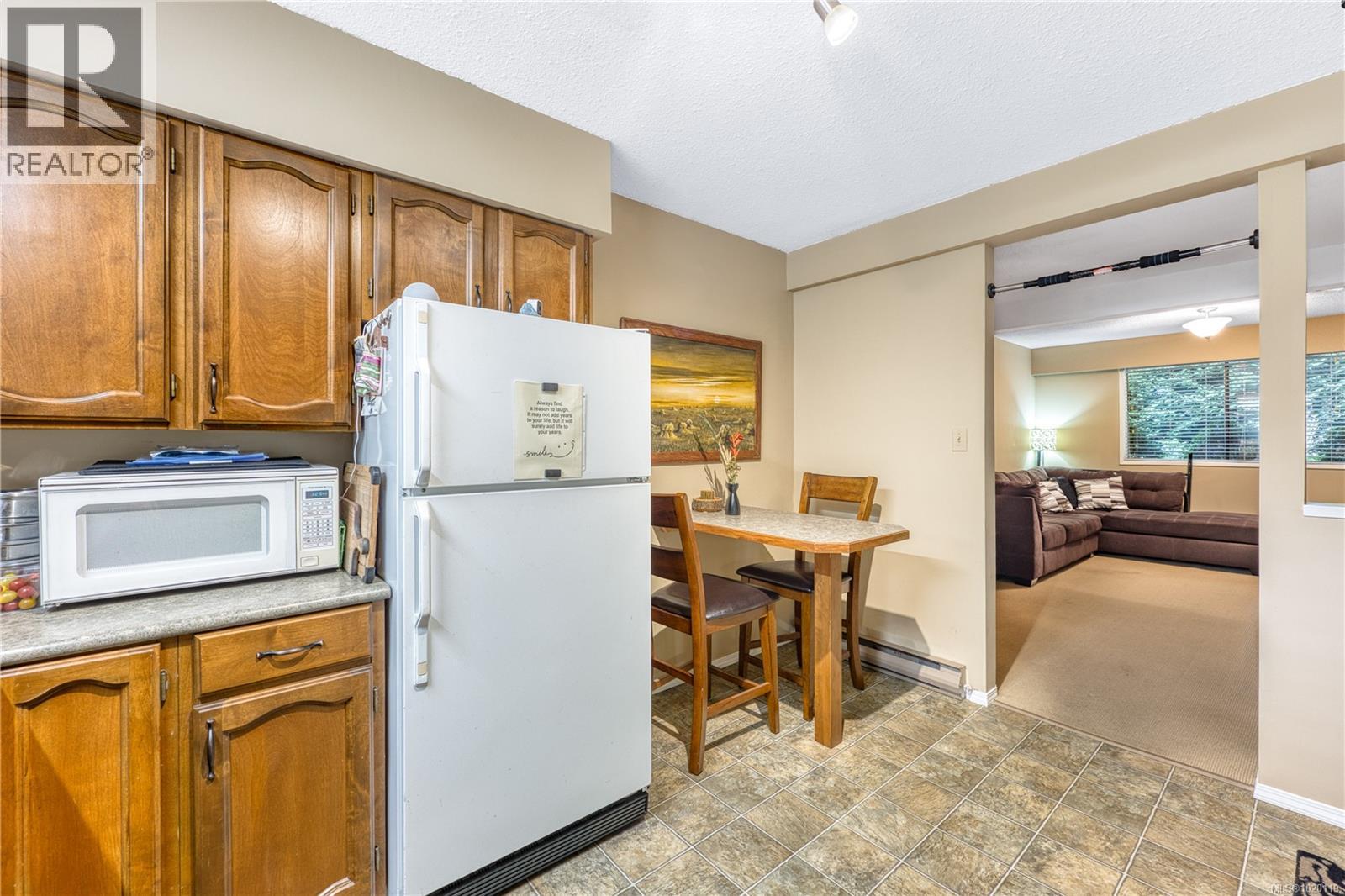 197 Calder Rd, Nanaimo