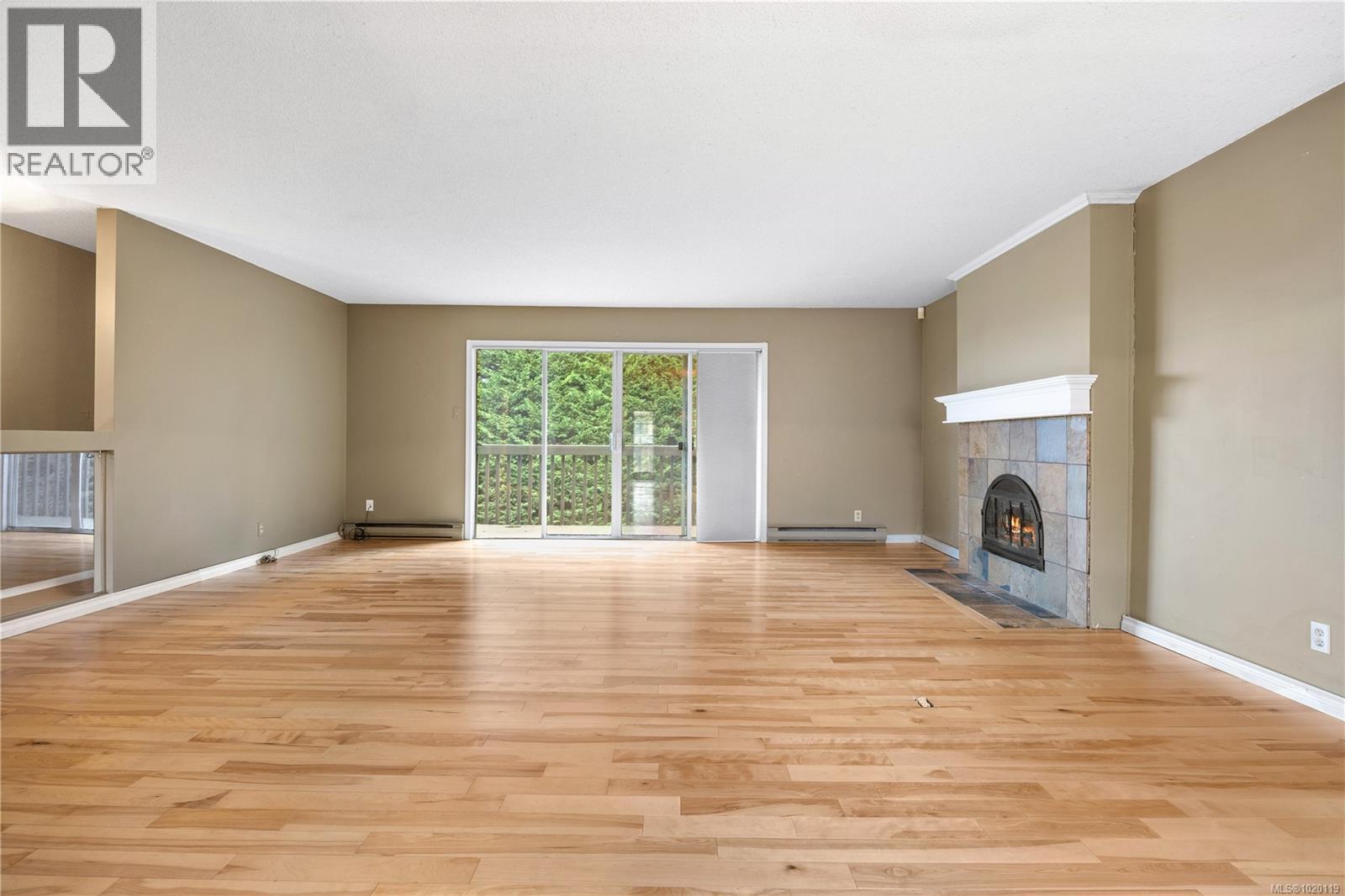 197 Calder Rd, Nanaimo